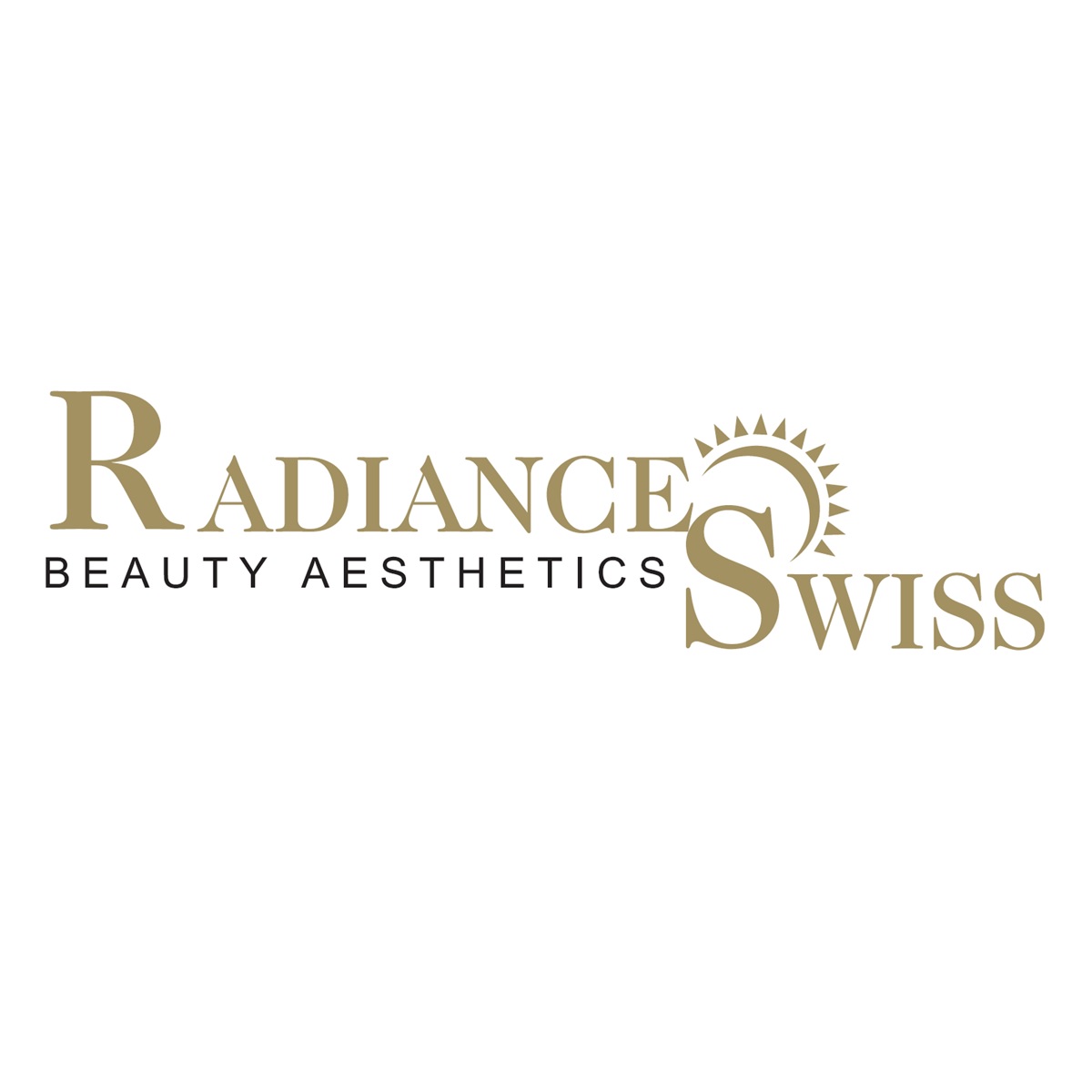 Cards Promotions Natrahea Maybank Singapore